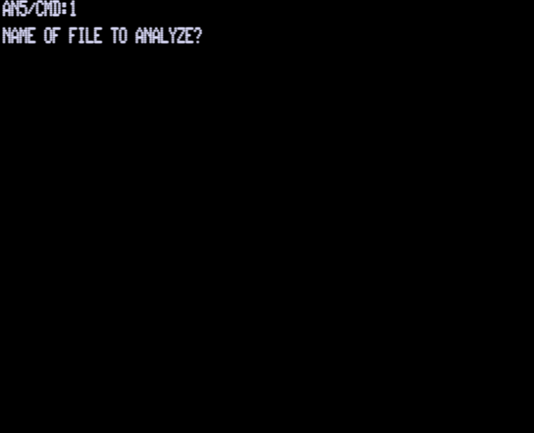Screen shot